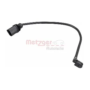 1190220 METZGER AUTOTEILE