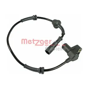 0900092 METZGER AUTOTEILE