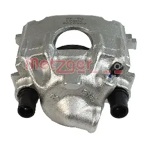 6260298 METZGER AUTOTEILE