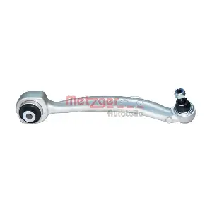 METZGER AUTOTEILE 58053902