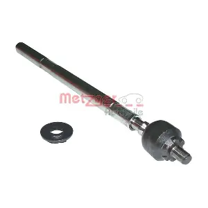 METZGER AUTOTEILE 51009218