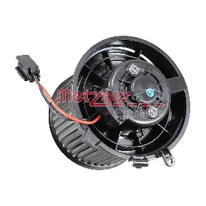 0917699 METZGER AUTOTEILE