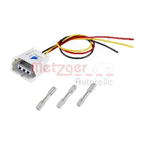2324202 METZGER AUTOTEILE