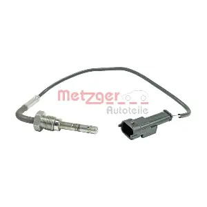 0894172 METZGER AUTOTEILE