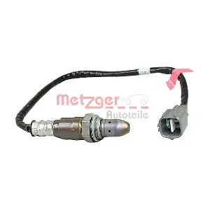 METZGER AUTOTEILE 0893682