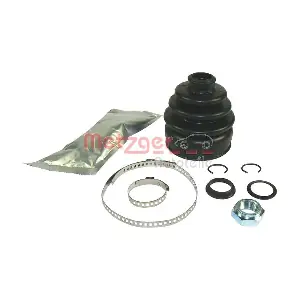 METZGER AUTOTEILE 751.008