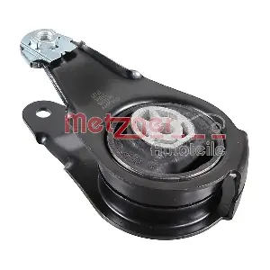 METZGER AUTOTEILE 8054366