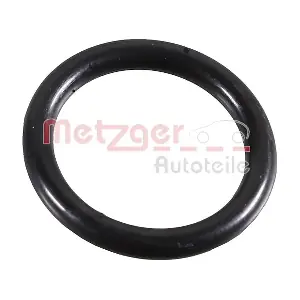 2430087 METZGER AUTOTEILE