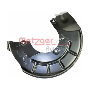 6115059 METZGER AUTOTEILE