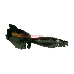 0916155 METZGER AUTOTEILE