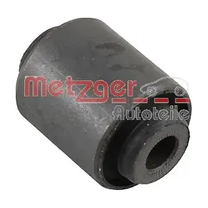 METZGER AUTOTEILE 52088208