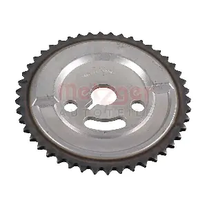 7492074 METZGER AUTOTEILE