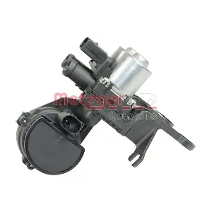 METZGER AUTOTEILE 0899081