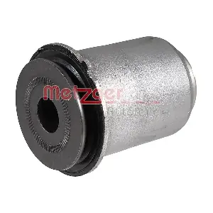 52111308 METZGER AUTOTEILE