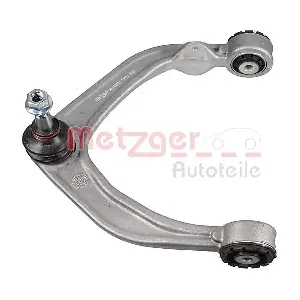METZGER AUTOTEILE 58146001