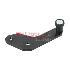 2310079 METZGER AUTOTEILE