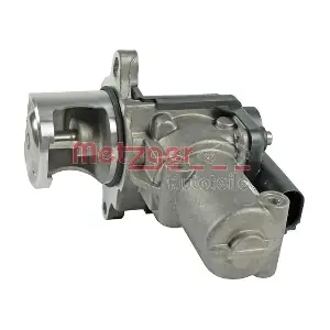 METZGER AUTOTEILE 0892206