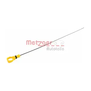 METZGER AUTOTEILE 8001043