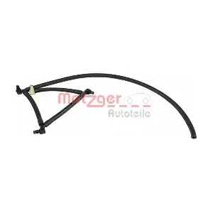 0840058 METZGER AUTOTEILE