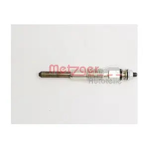 METZGER AUTOTEILE H1 808