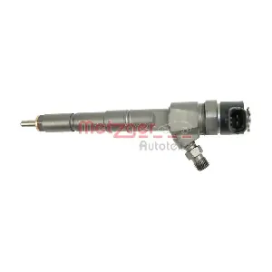 0870195 METZGER AUTOTEILE