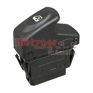 0916549 METZGER AUTOTEILE