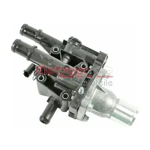 4006004 METZGER AUTOTEILE