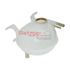 METZGER AUTOTEILE 2140022