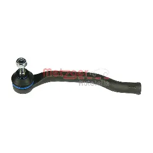 METZGER AUTOTEILE 54040901
