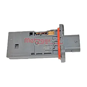 0890380 METZGER AUTOTEILE