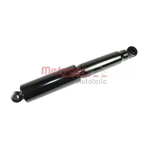 2340348 METZGER AUTOTEILE
