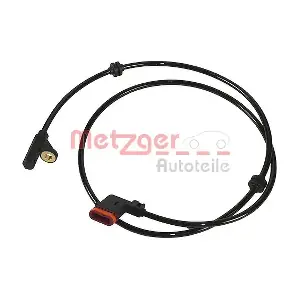 0900647 METZGER AUTOTEILE