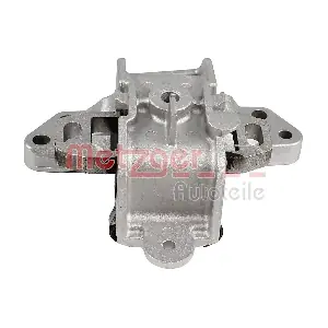 8054058 METZGER AUTOTEILE