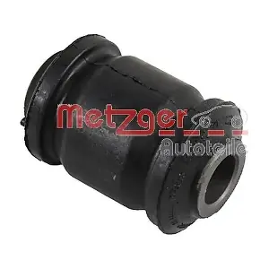 METZGER AUTOTEILE 52098908