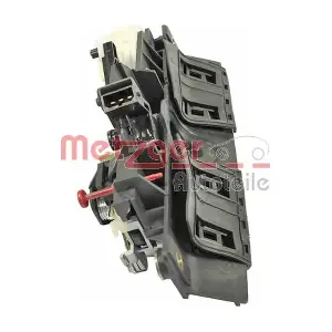 2317004 METZGER AUTOTEILE