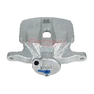 6261779 METZGER AUTOTEILE