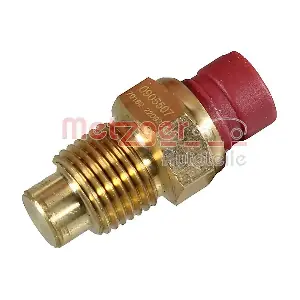 METZGER AUTOTEILE 0905507