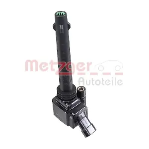 METZGER AUTOTEILE 0880560
