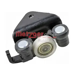 2310123 METZGER AUTOTEILE