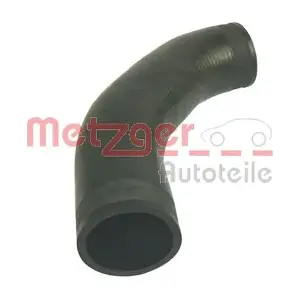 2400057 METZGER AUTOTEILE