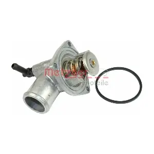 METZGER AUTOTEILE 4006158
