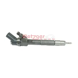 0870053 METZGER AUTOTEILE