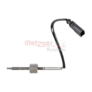 0894892 METZGER AUTOTEILE