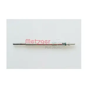 H5 018 METZGER AUTOTEILE
