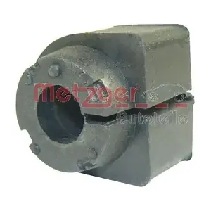 METZGER AUTOTEILE 52065809