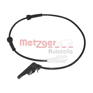 0900105 METZGER AUTOTEILE