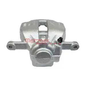 METZGER AUTOTEILE 6251090
