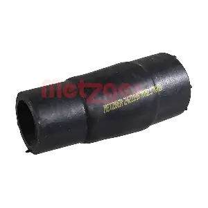 METZGER AUTOTEILE 2422146