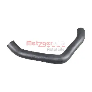 2421036 METZGER AUTOTEILE