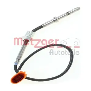 0894020 METZGER AUTOTEILE